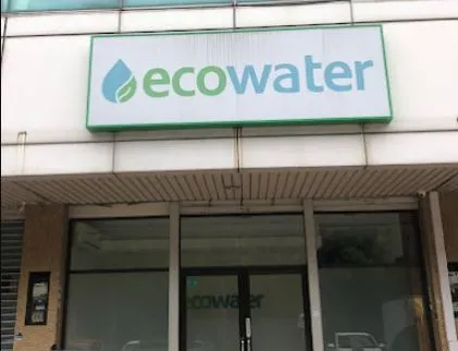 Lowongan Kerja PT Ecowater Technology Indonesia Subang